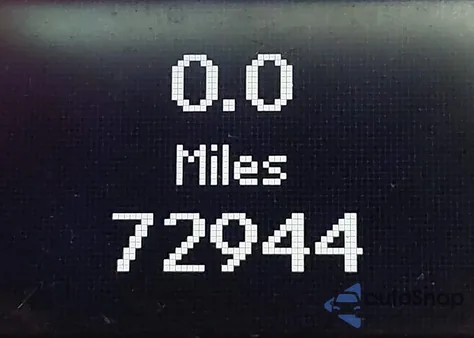 2008 Mercedes-Benz R 350 4Matic from USA, damaged, VIN 4JGCB65E68A075351